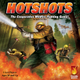 Image for article titled Five ‘Fun’ Board Games About Real Disasters to Remind You We’re Completely Doomed